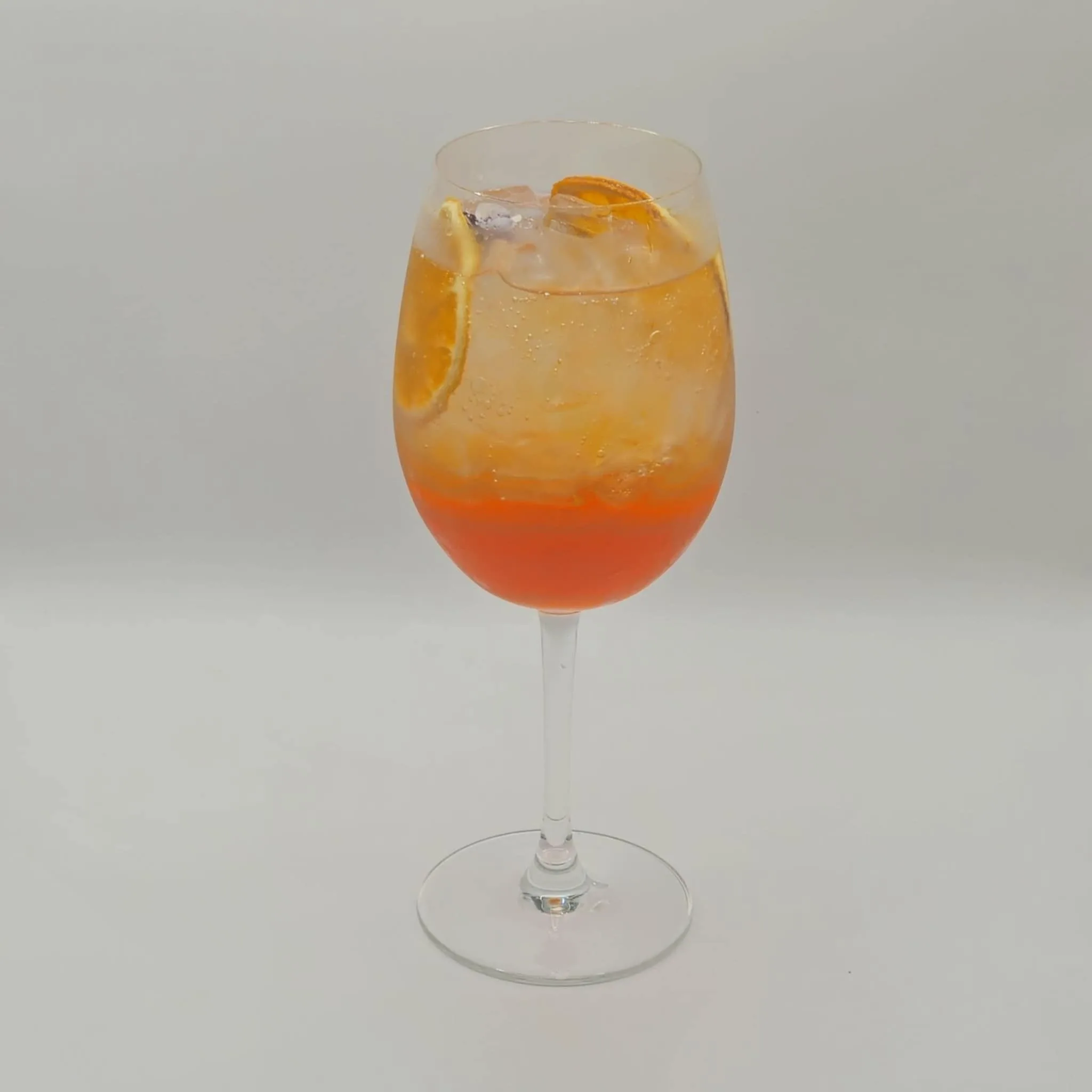Aperol Spritz