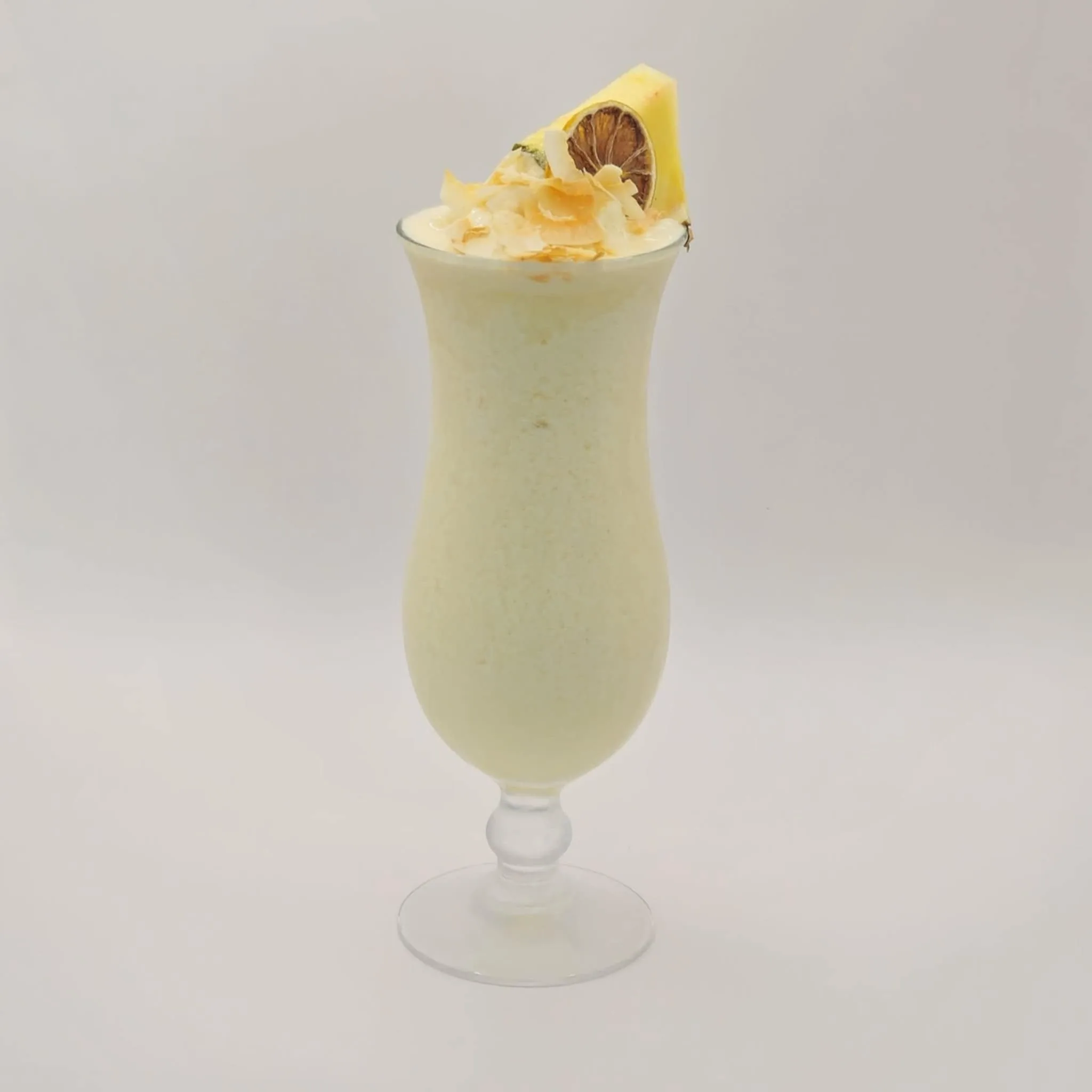 Pina Colada