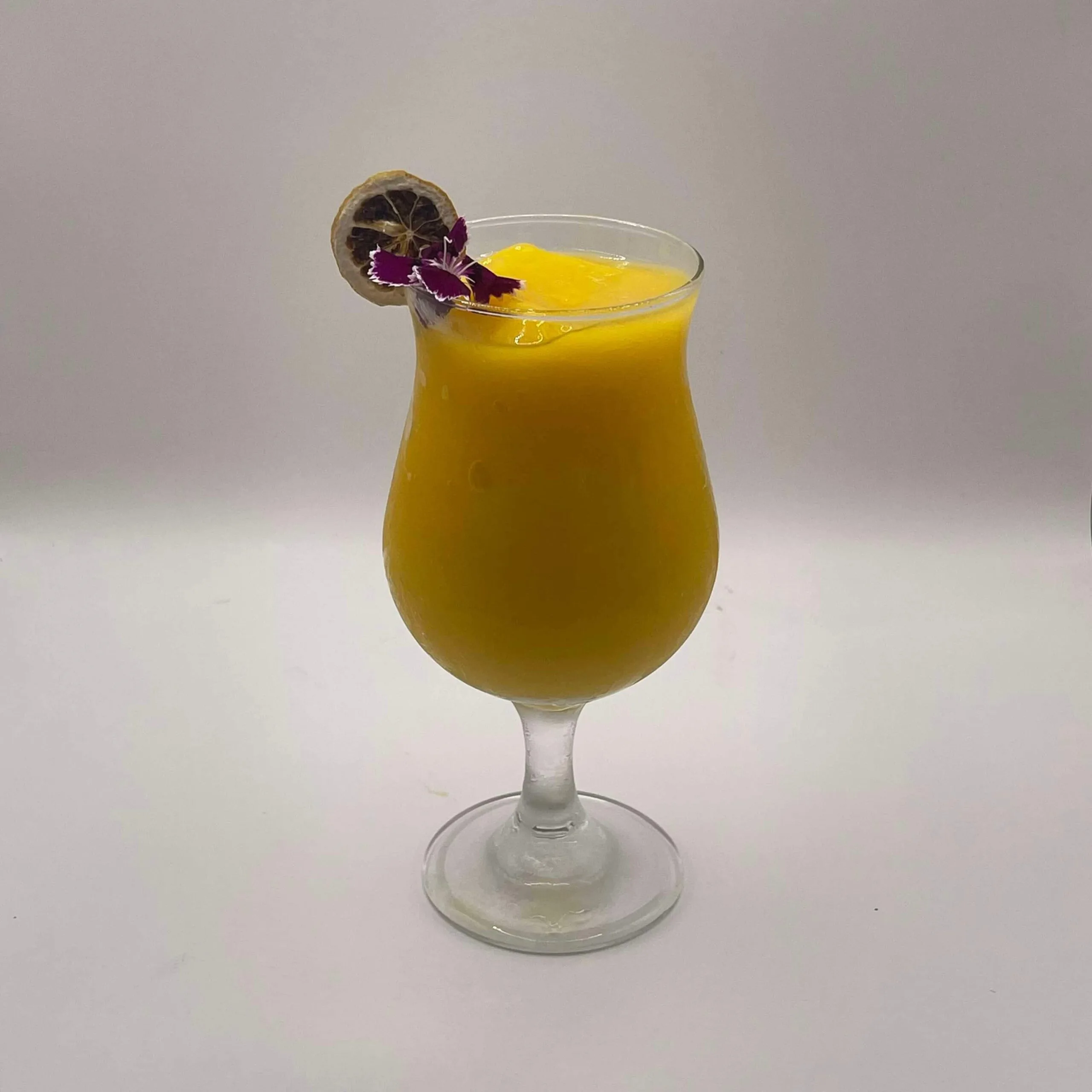 Mango Daiquiri
