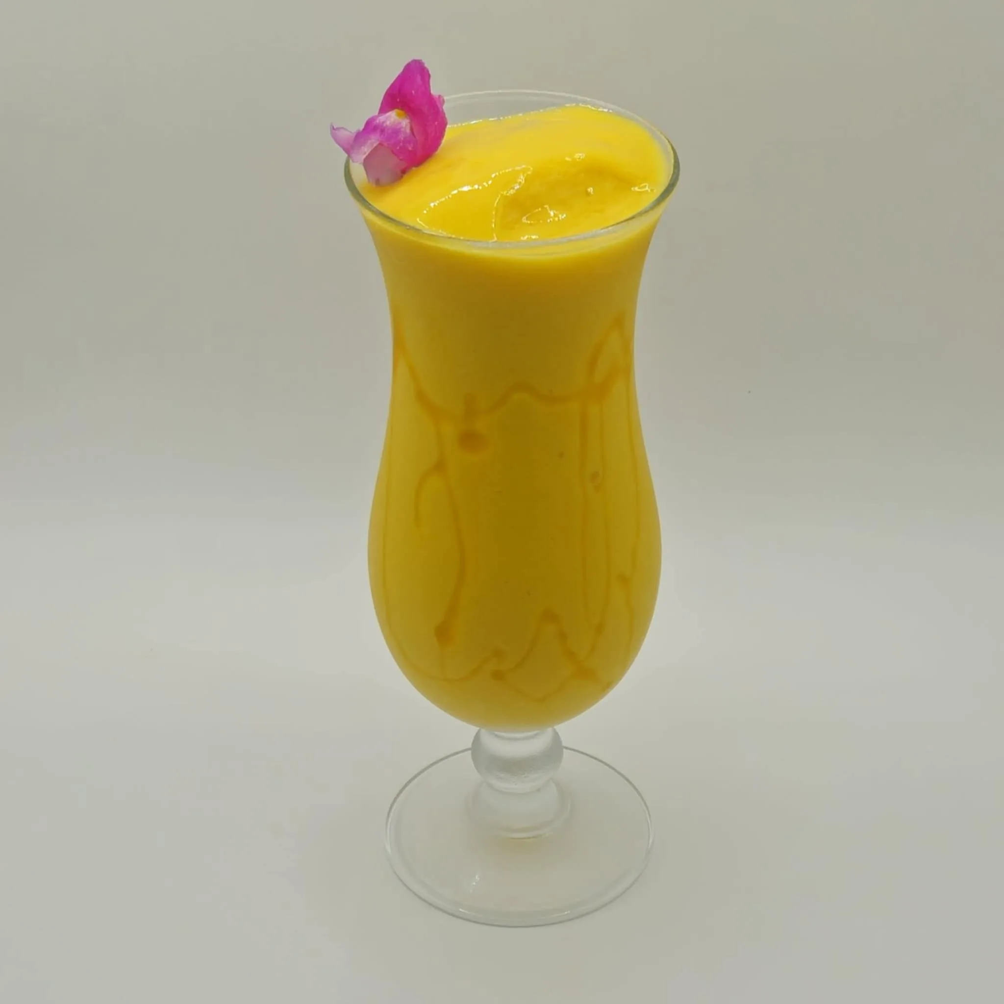 Mango Smoothie
