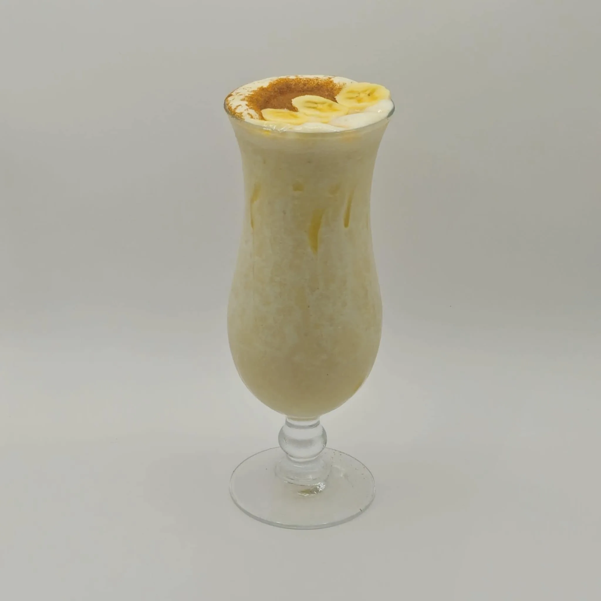 Banana Smoothie
