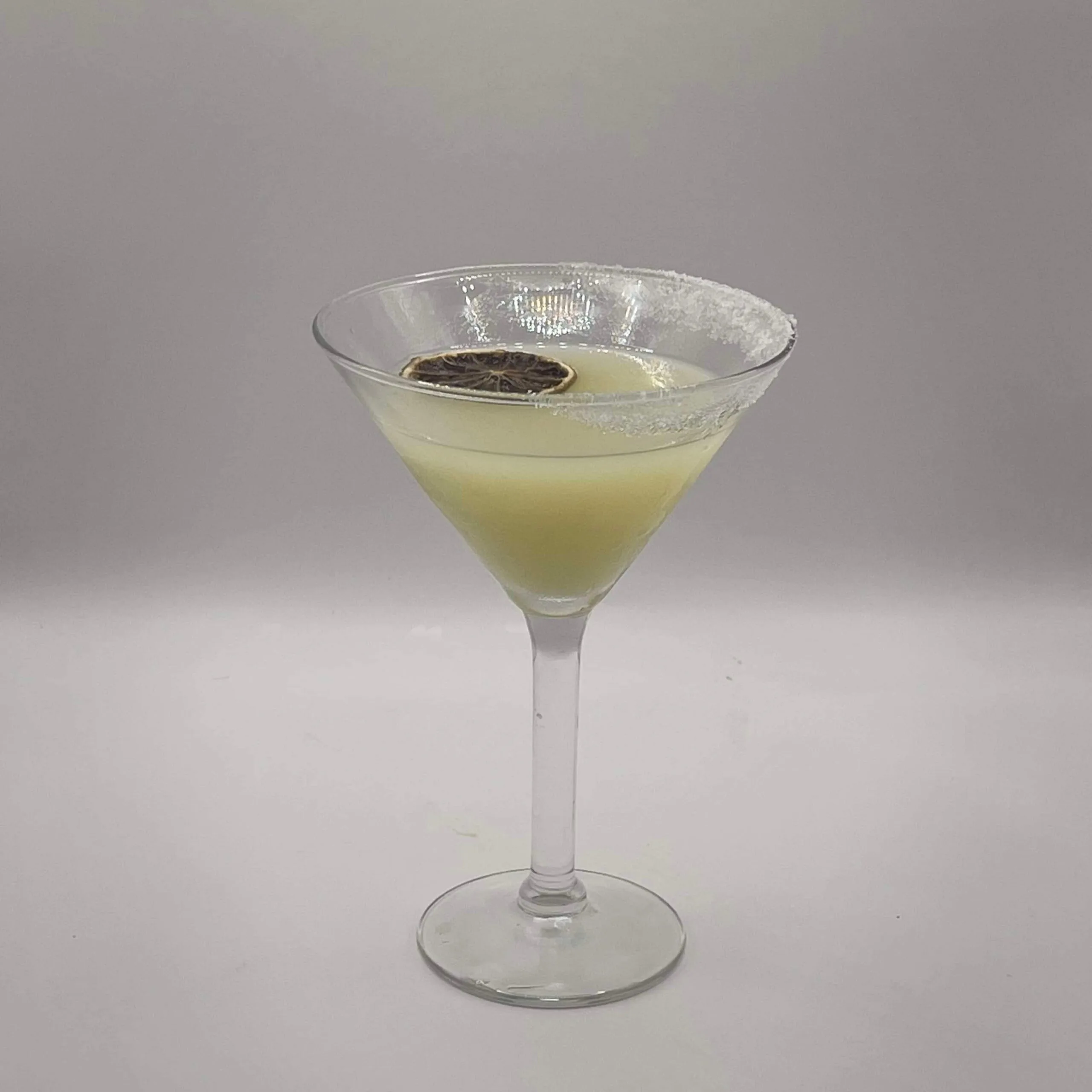 Margarita
